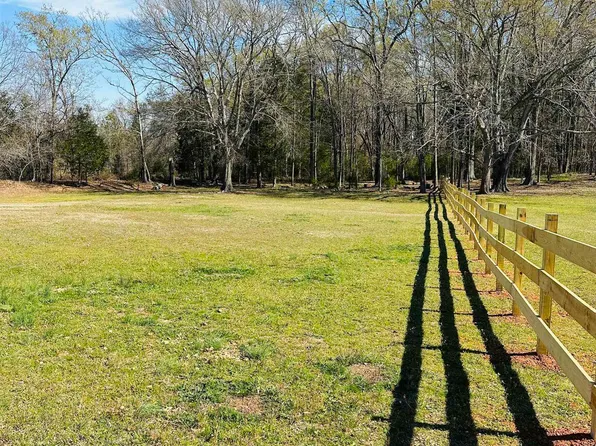 Greenpond Road Portion Of #6021, Gray Court, SC 29645