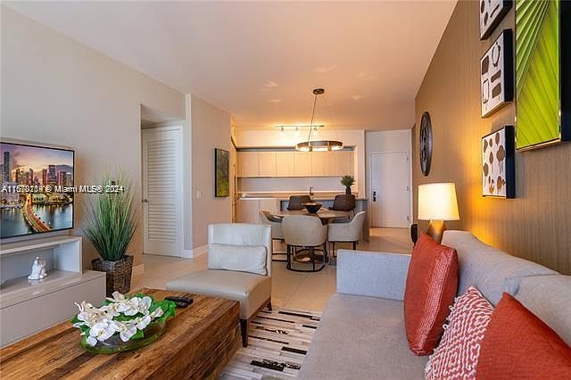 1st image of 4111 S Ocean Dr #1510