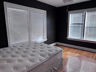 1506 N Alleghaney Ave — Photo 7
