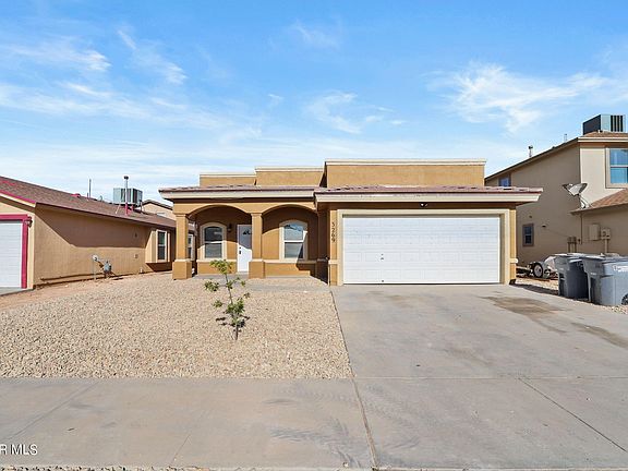 2nd image of 3269 Maple Point Dr Rent To Own