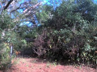 8731 Chisholm Rd, Pensacola, FL 32514