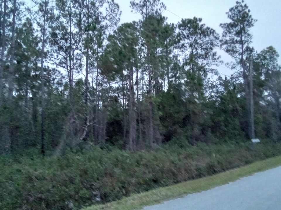 1st image of 10575 Baylor Ave