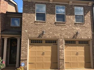 904 Silkwood Cir, Nashville, TN 37221