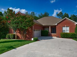 102 Blackwood Dr, Madison, AL 35757