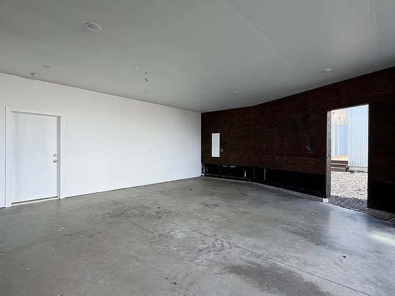 404 E Windsor Ct #2 — Photo 16