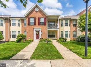 1714 Gibson Rd, Bensalem, PA 19020