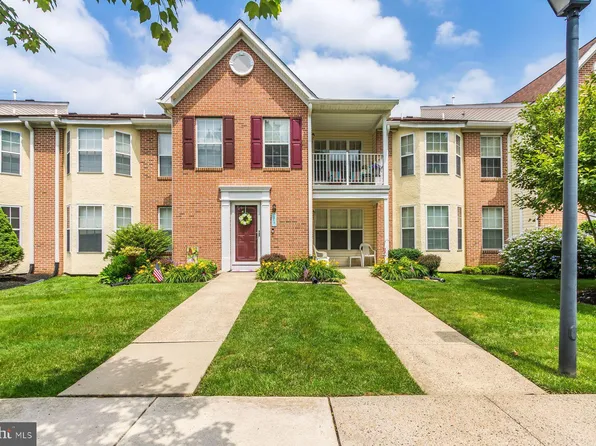 1714 Gibson Rd, Bensalem, PA 19020