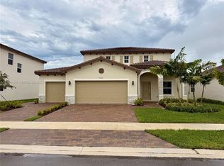2490 SE 23rd Ter, Homestead, FL 33035