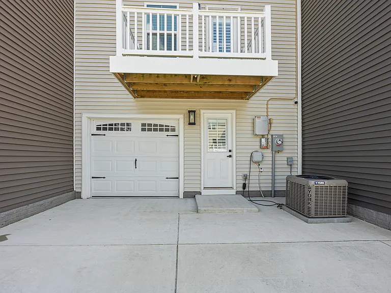 145 Cedar Crest Dr — Photo 20