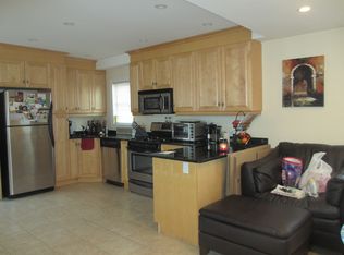 24 Gordon St #1, Waltham, MA 02453
