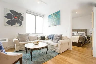 Rented by UpNext Real Estate