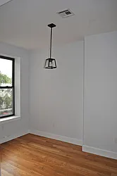Rented by EXR