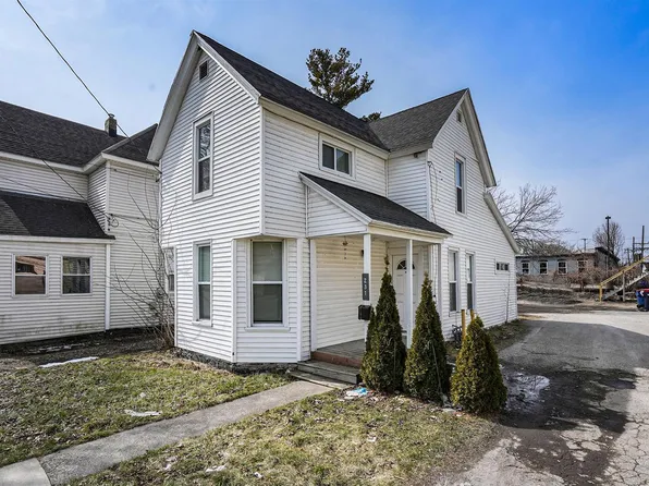 231 Straight Ave SW, Grand Rapids, MI 49504