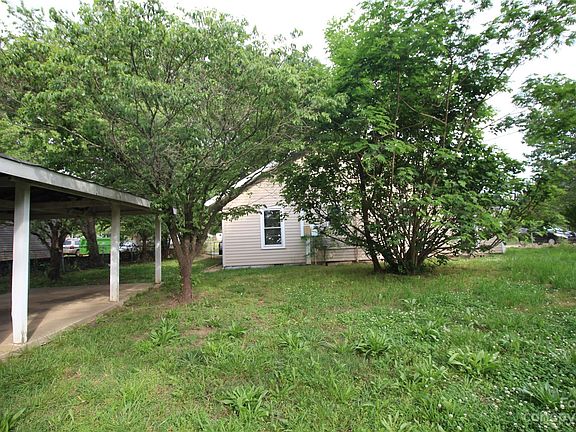 5th image of 2419 Gardner St