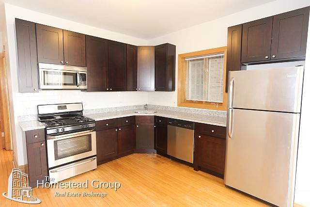 1st image of 3541 N Claremont Ave #3541ONE
