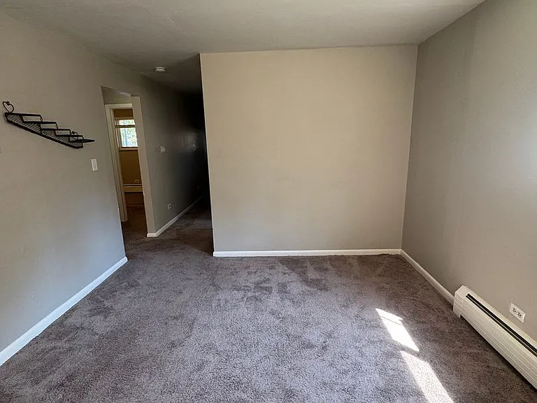 762 Prentice Ave #3 — Photo 4