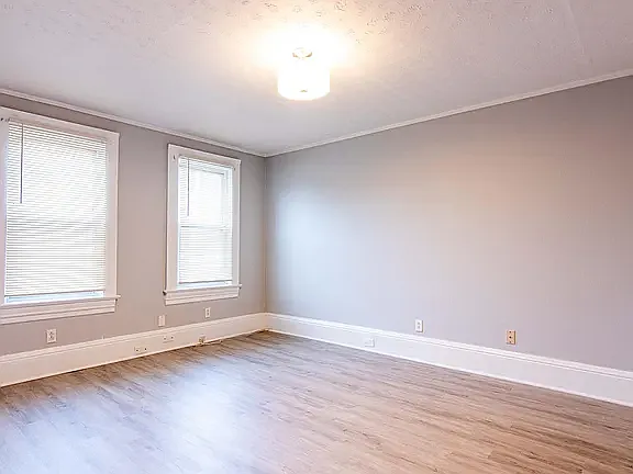 11731 Franklin Blvd #UP — Photo 3