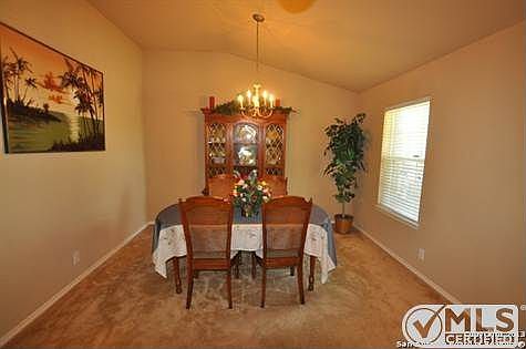 3rd image of 13802 Biltmore Lks