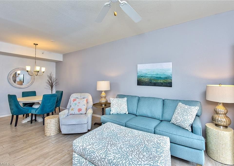 1st image of 4610 Saint Croix Ln APT 1016