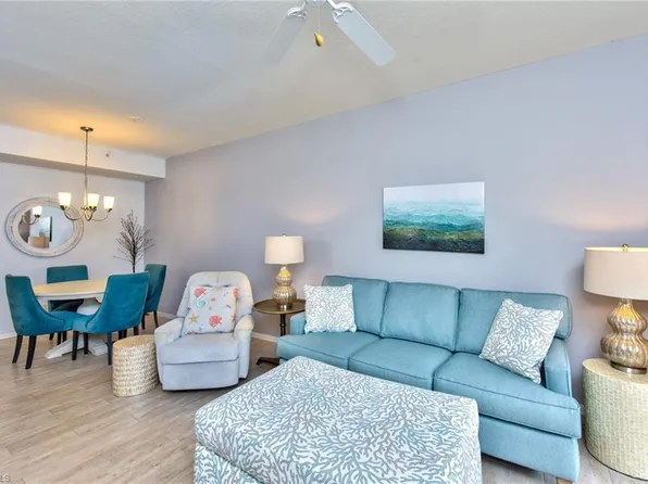 4610 Saint Croix Ln APT 1016, Naples, FL 34109