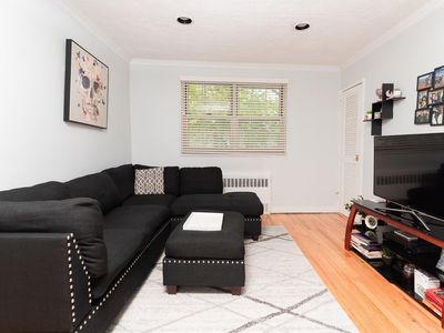 214-12 69 Avenue #B, Oakland Gardens, NY, 11364