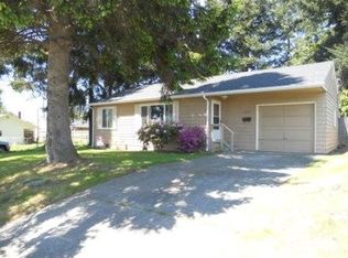 2213 7th St, Everett, WA 98201