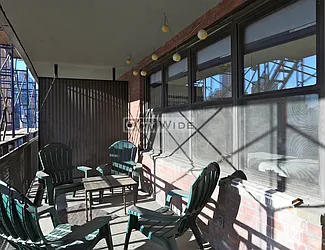 Rented by City Wide Apartments