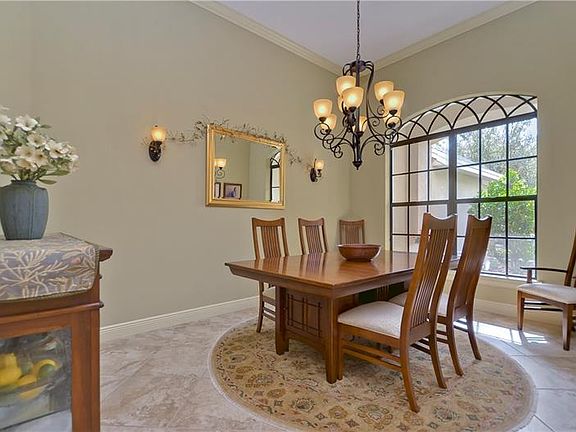 5th image of 16204 Ternglade Dr