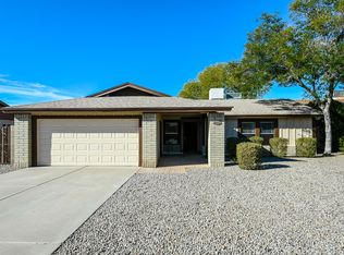 19232 N 5th Ave, Phoenix, AZ 85027