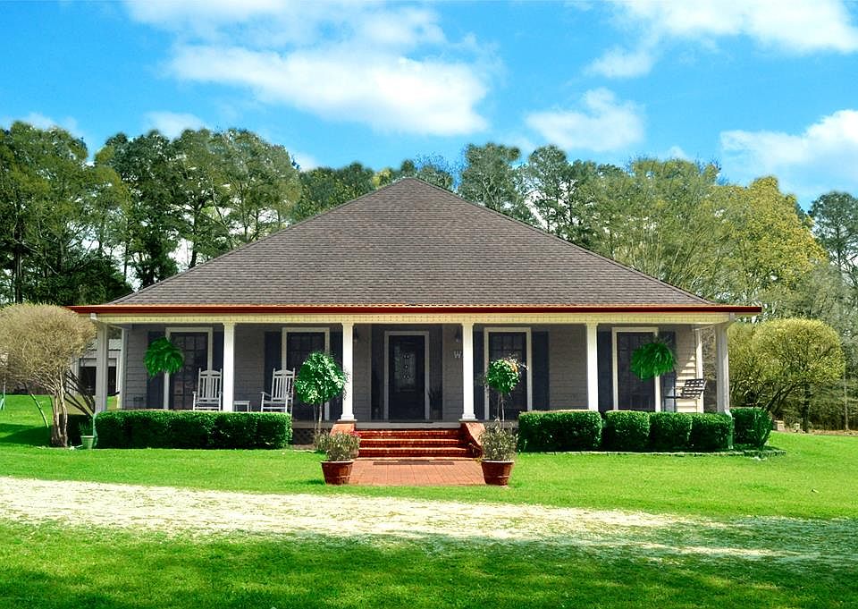 1st image of 557 County Road 771