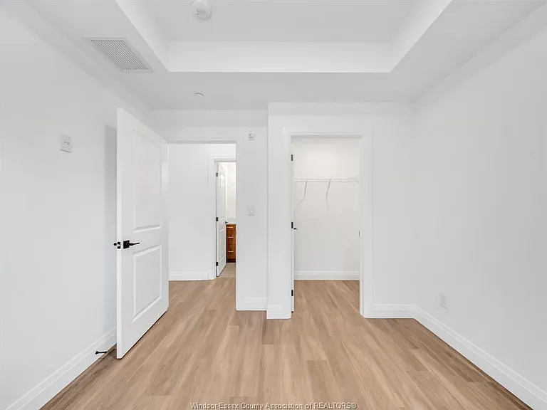 3817 Howard Ave #411 — Photo 13