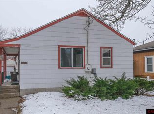 801 3rd St SW, Waseca, MN 56093