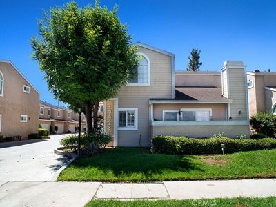 19928 Chase St UNIT 2, Winnetka, CA, 91306