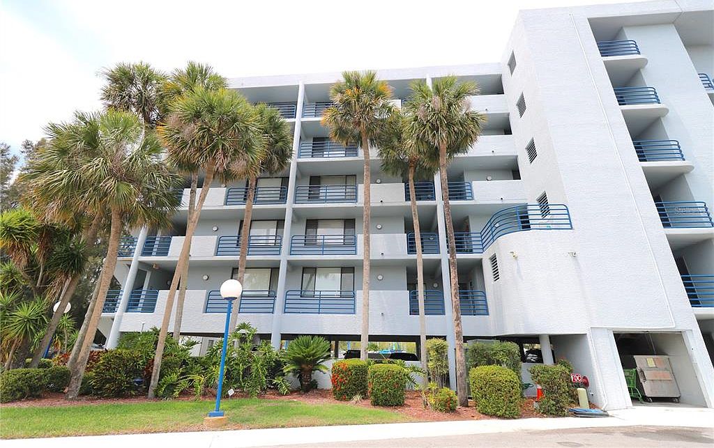 4823 Ebbtide Ln APT 105, Port Richey, FL 34668 MLS W7854387 Zillow