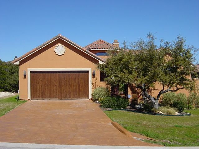 2nd image of 15210 Lariat Trl