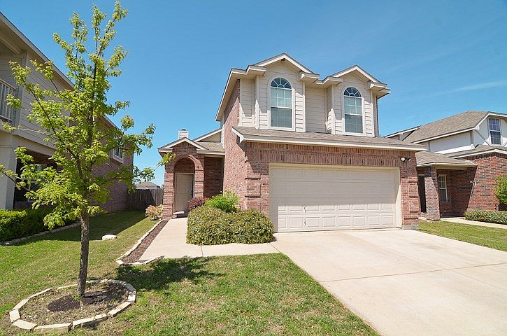 1st image of 8820 Highland Orchard Dr