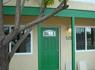525 Madison Pl SE, Albuquerque, NM 87108