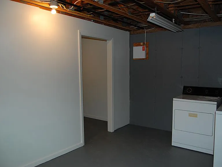 15 Oldefield Farms — Photo 16