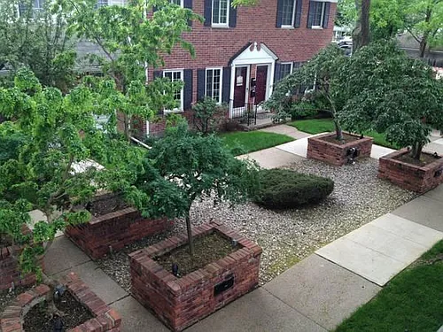 3415 W Forteen Mile Rd #11 Photo 1