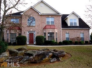 4039 Preston Oaks Pl, Lithonia, GA 30038