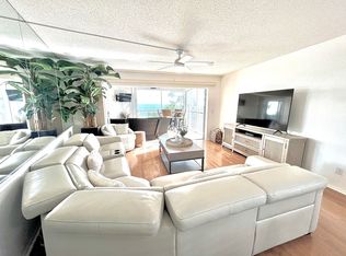 5320 Gulf Of Mexico Dr UNIT 103, Longboat Key, FL 34228
