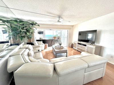 5320 Gulf Of Mexico Dr Unit 103, Longboat Key, FL, 34228
