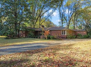 3884 Minden Rd, Memphis, TN 38111