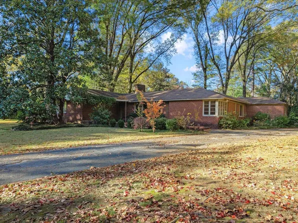 3884 Minden Rd, Memphis, TN 38111