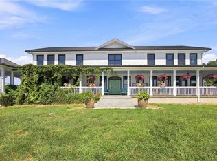 9987 W 351st St, Paola, KS 66071