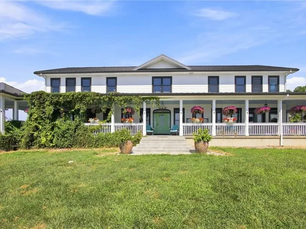 9987 W 351st St, Paola, KS 66071
