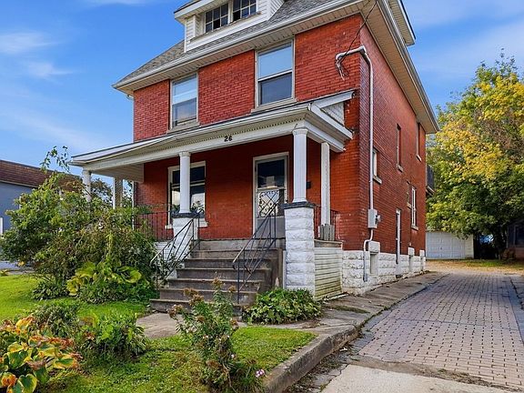 5th image of 26 Arthur Ave