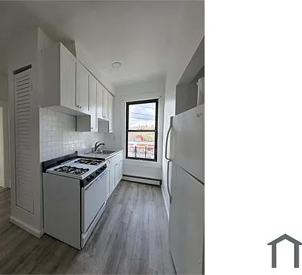 33 Tuckahoe Rd #E — Photo 5