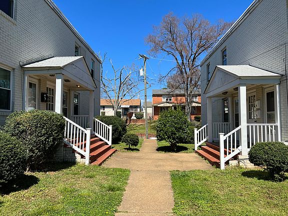 4th image of 1311 Wallace St APT B