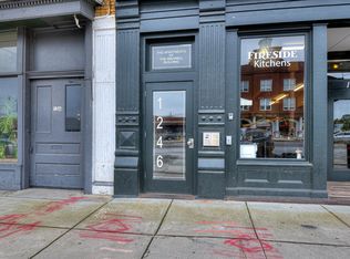 1246 Broad St #11390769, Augusta, GA 30901